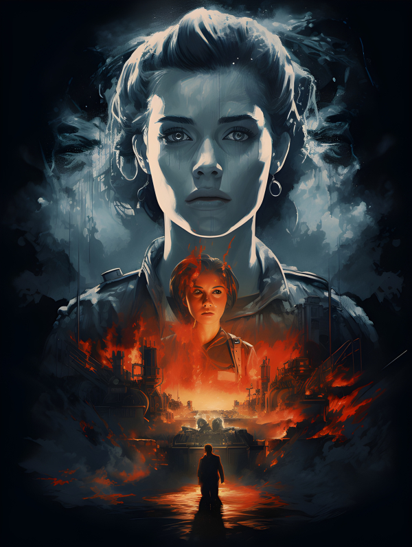 spiritual meaning of dreams about snakes