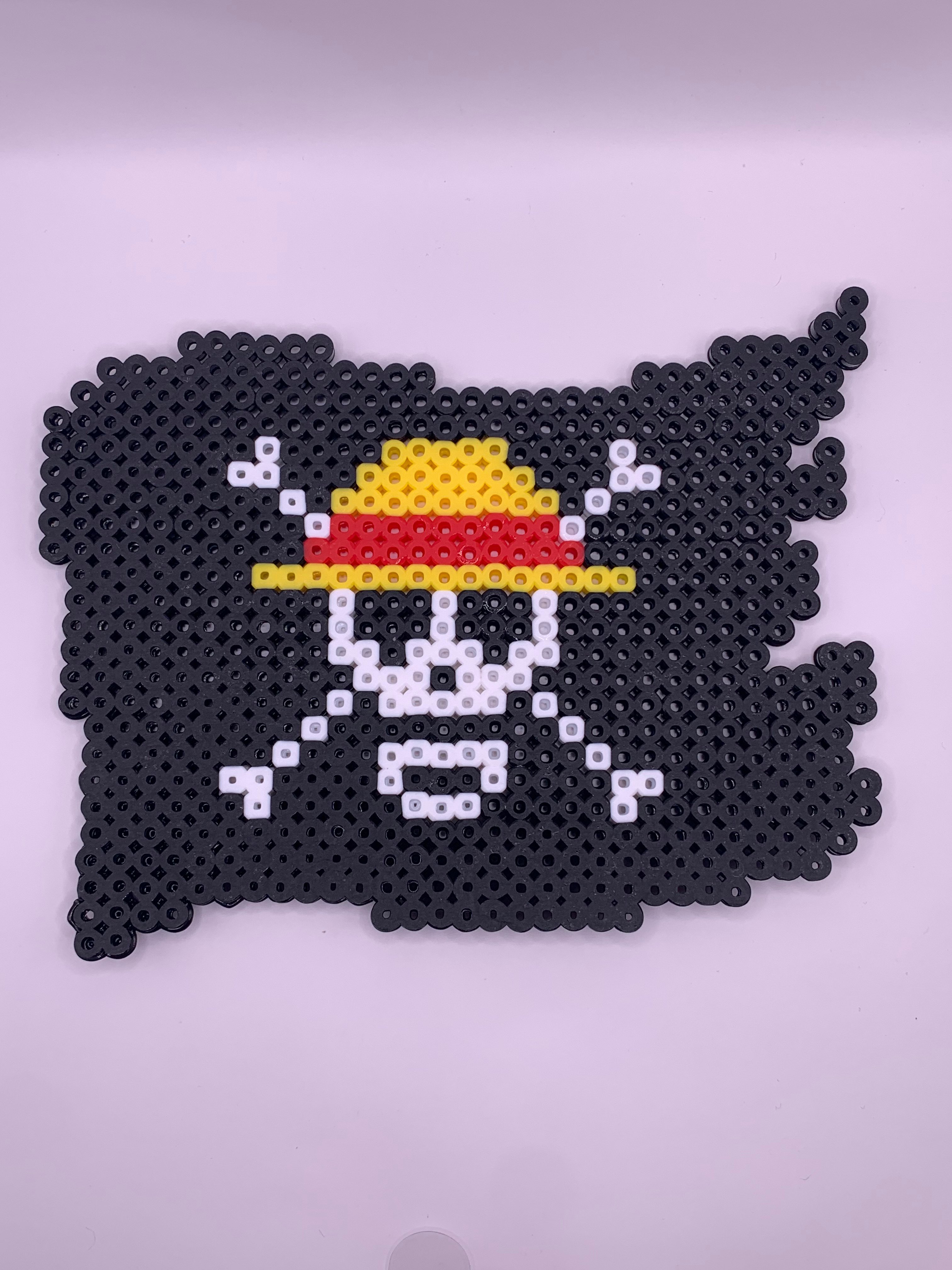 Pirate Flag - Payhip