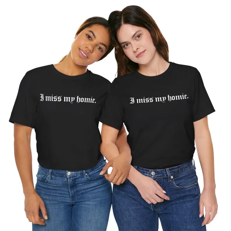 grieving apparel