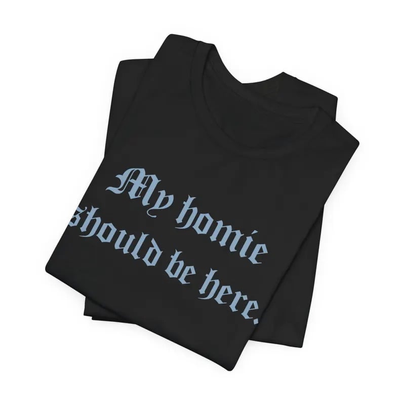 rip tshirt