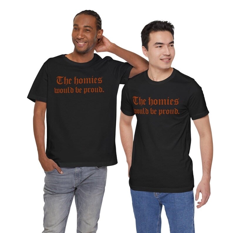 grief apparel