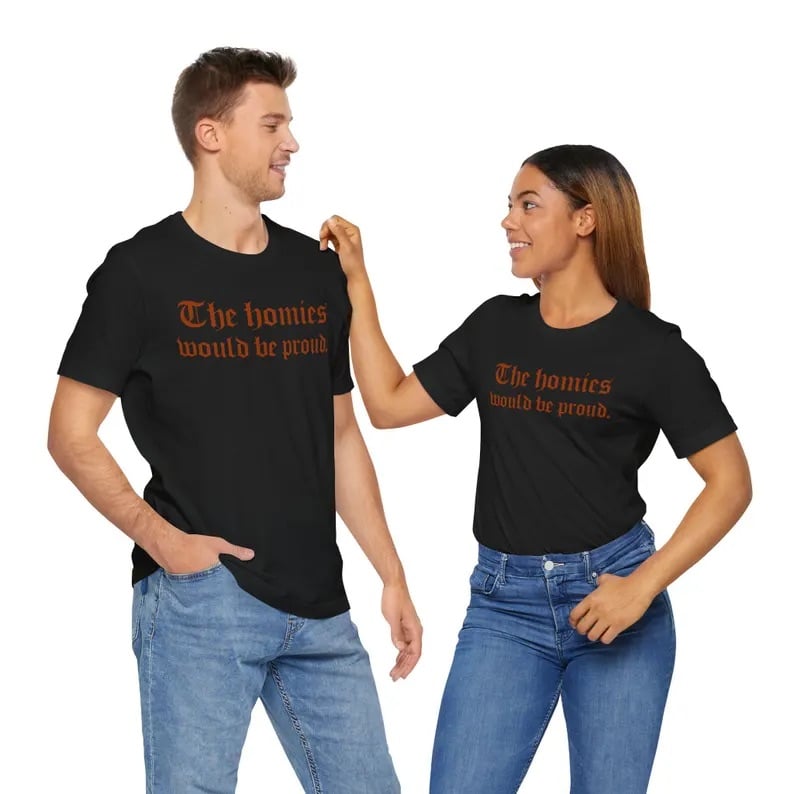 memorial tshirt