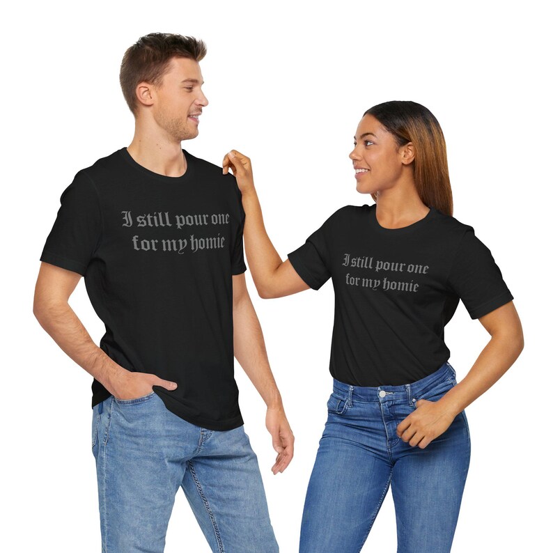 memorial tshirt