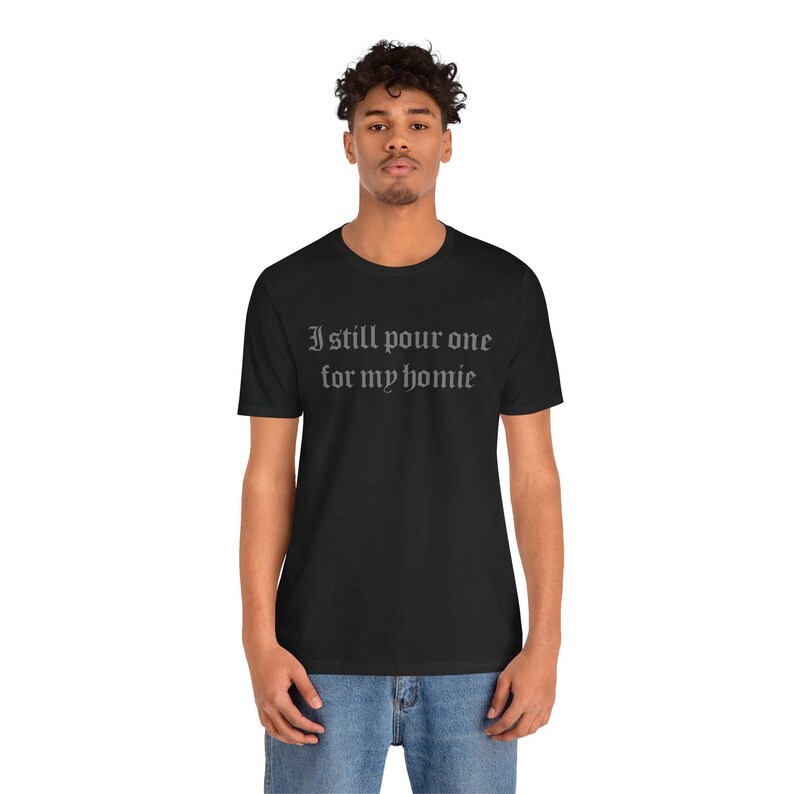 grief apparel