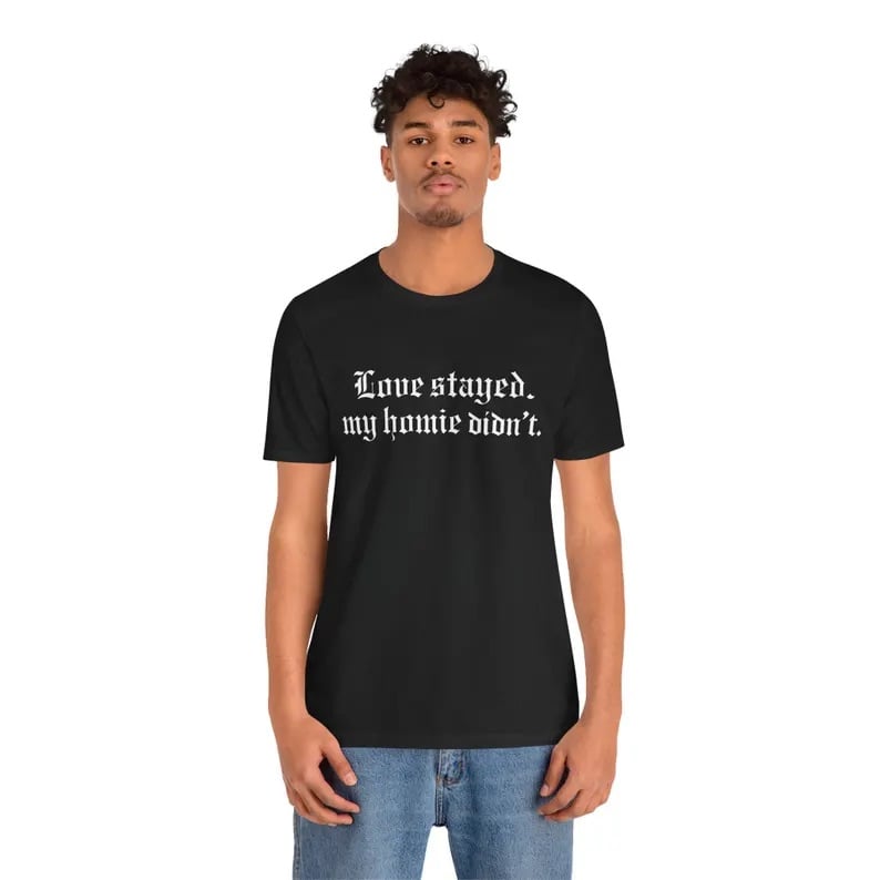 suicide awareness