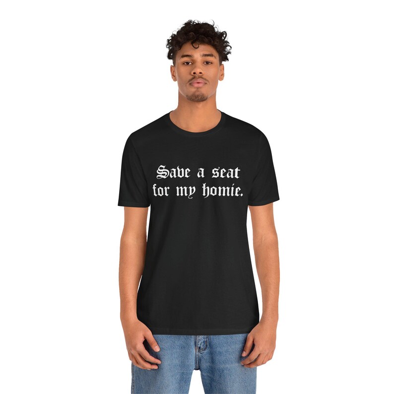 memorial tshirt