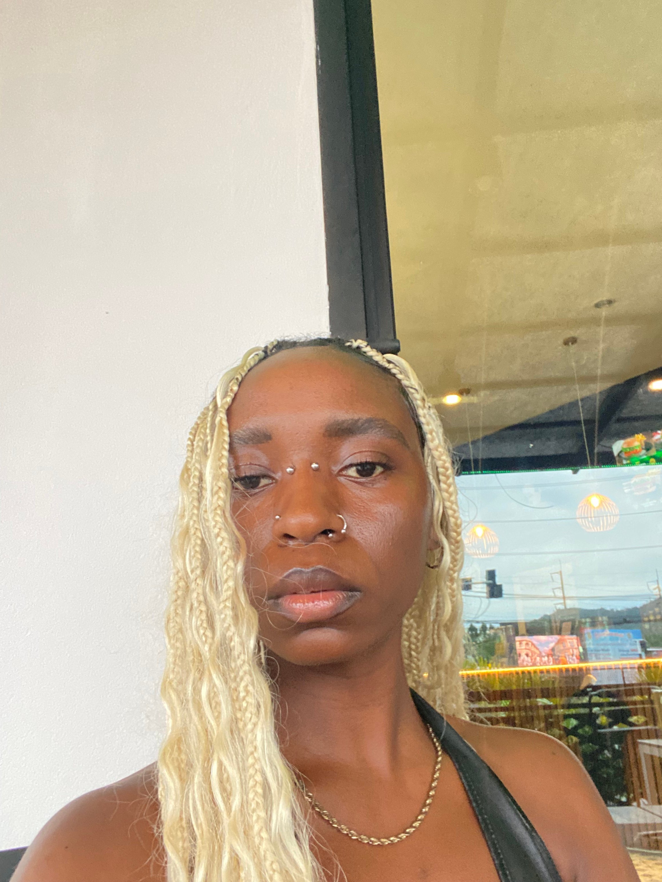 MISS PIERRE - Payhip
