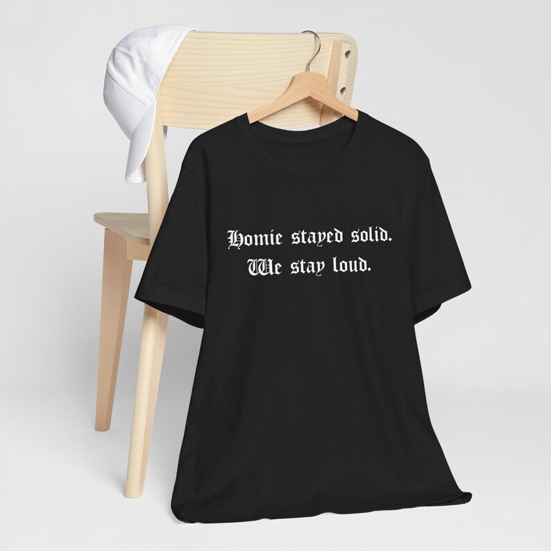 memorial tshirt