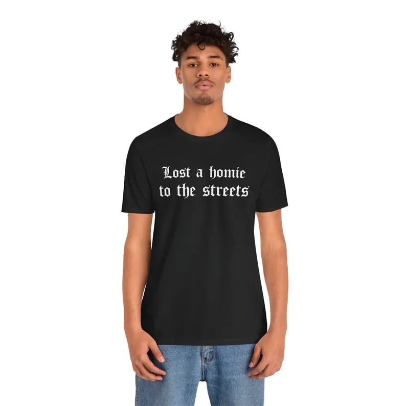 memorial tshirt