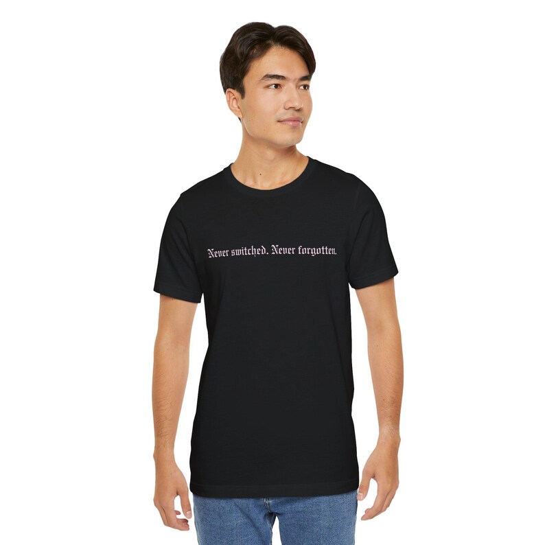 ride or die apparel