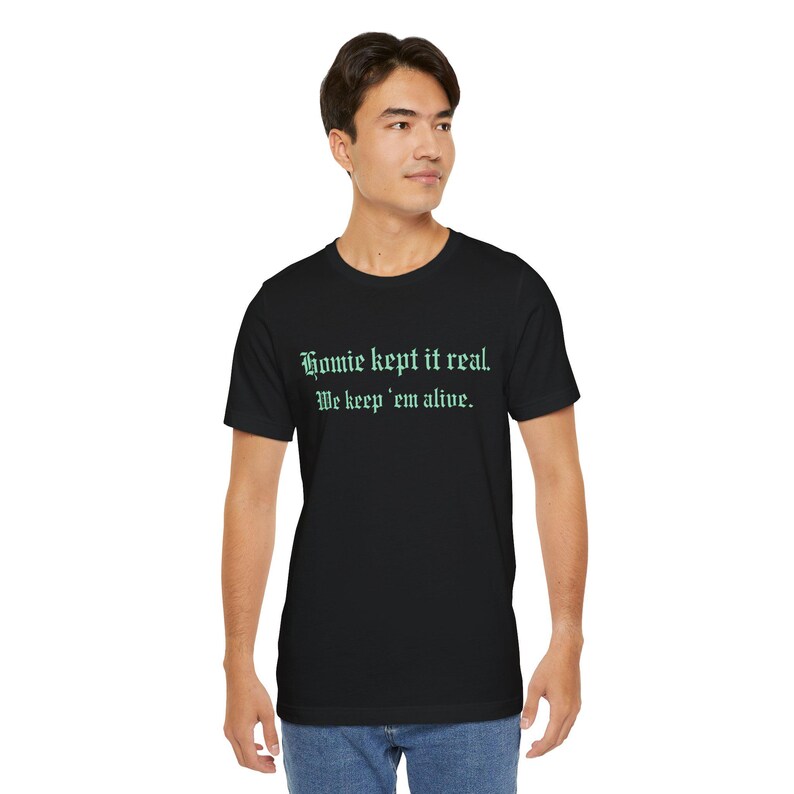 grieving apparel