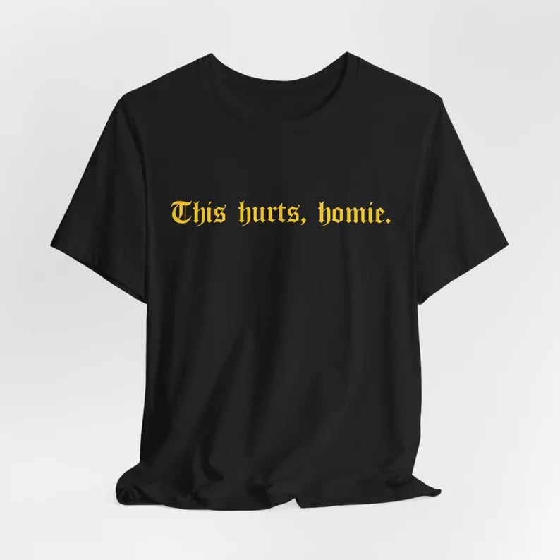 memorial tshirt