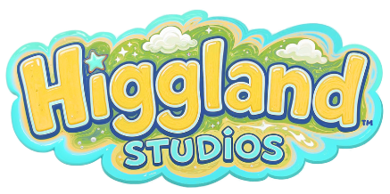 Higgland Studios | Animated Social Stories for Kids