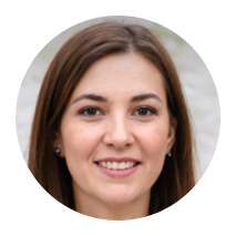 Rachel M., Project Coordinator