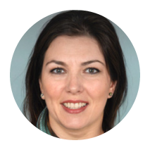 Brenda T., Mid-career Professional