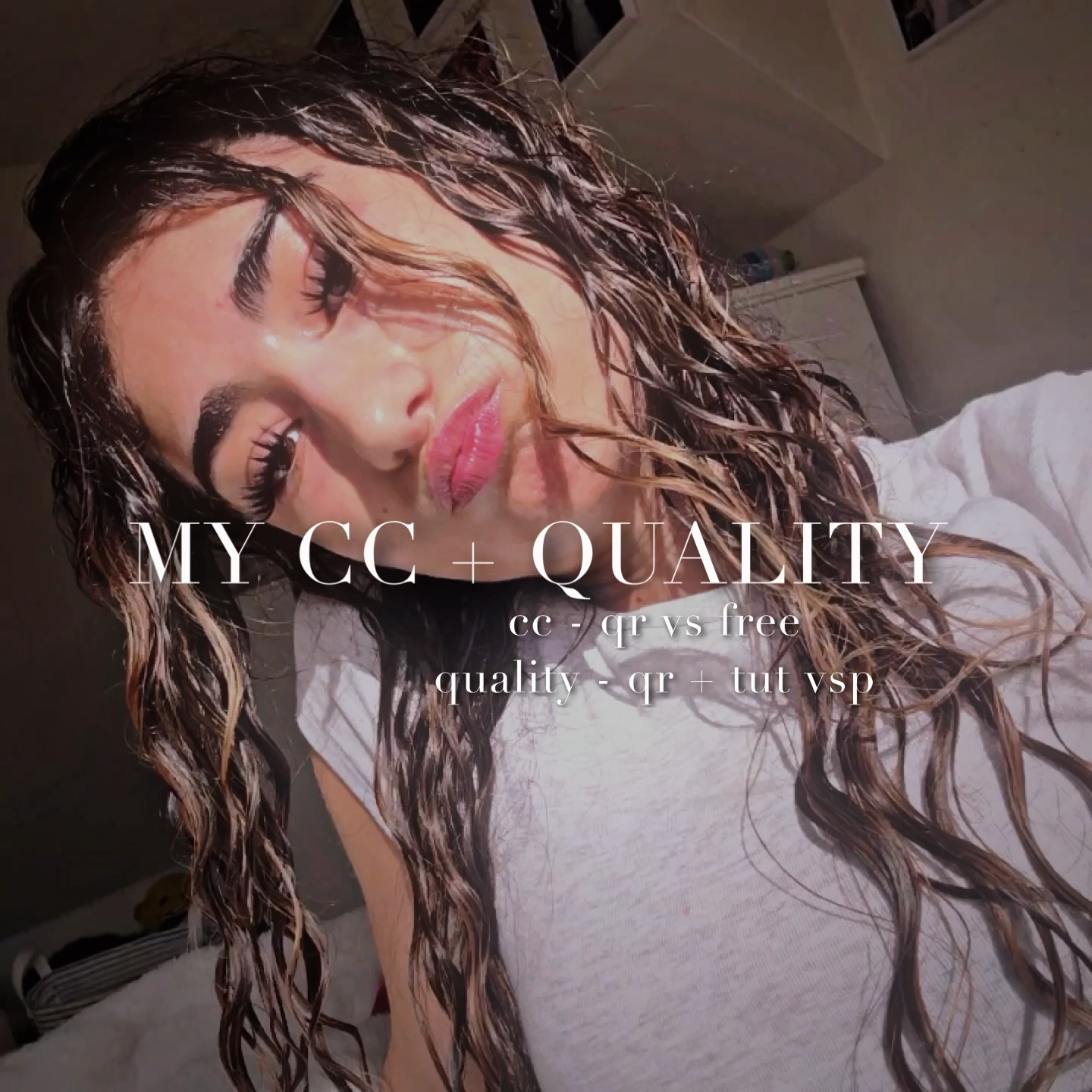 Cc and quality - Payhip