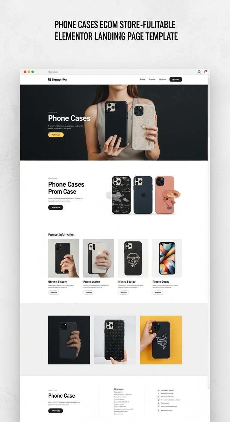 phone
