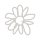 archetypestudio.art favicon