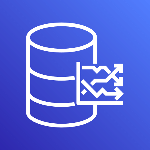 AWS Certified Database - Specialty