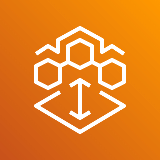 AWS Certified Machine Learning Engineer – Associate MLA-C01