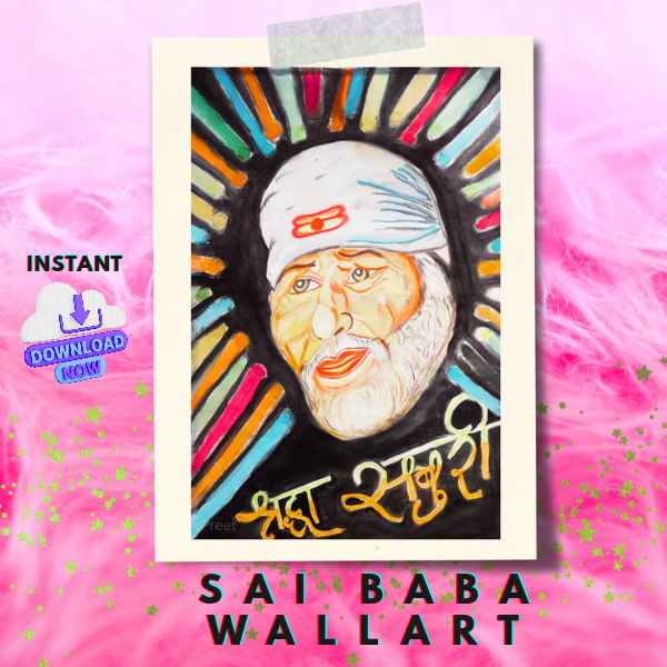 Instant download