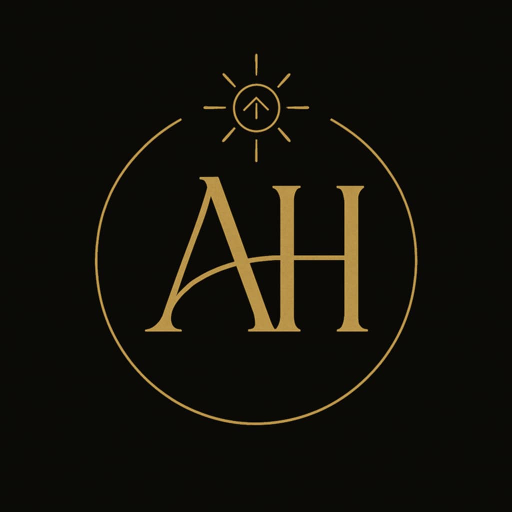 Akashic Healing, soul work, fix problems, life strategy, akashic records, soul healing, soul inquiry, soul reasons
