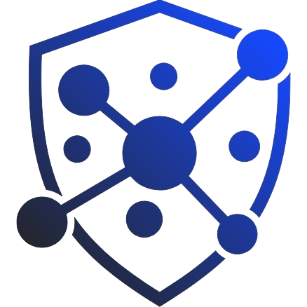 Official logo for CCNA 200-301 exam dump store. Specializing in verified Cisco questions, labs, and drag & drop for 2025 exam preparation. Trusted by global learners with 100% success rate.