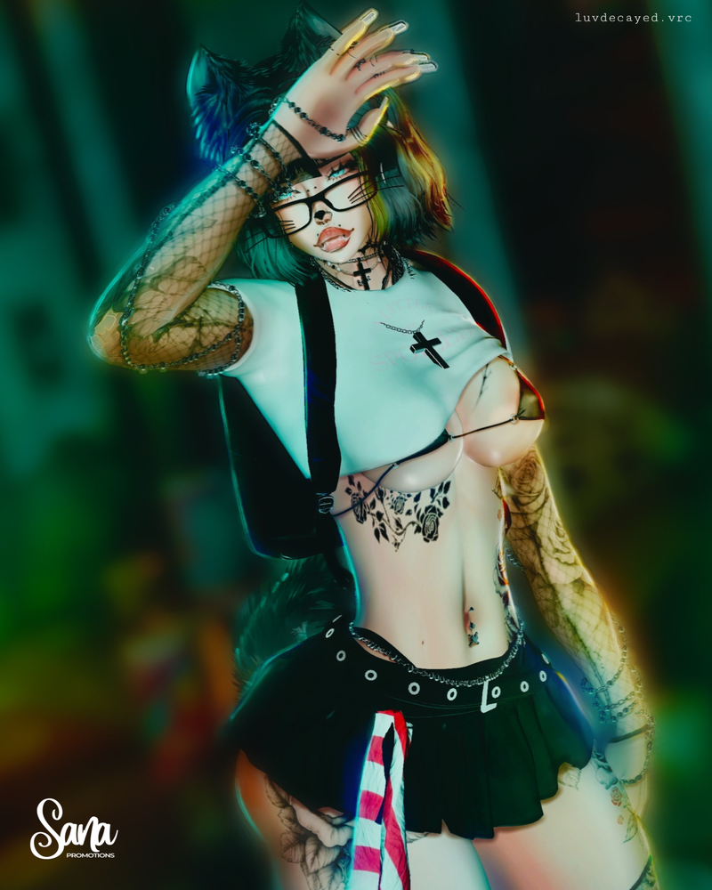 (pic by vrcsana)