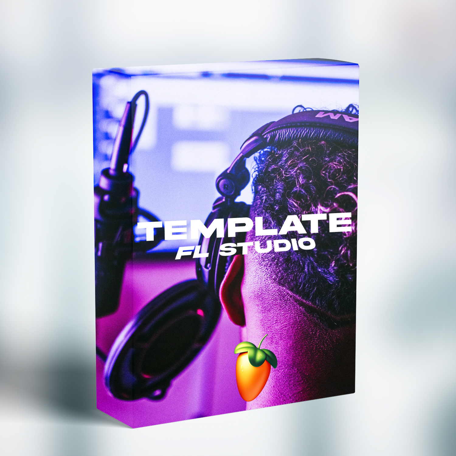 FL Studio Template Mixing and Mastering Plugins Native - Payhip