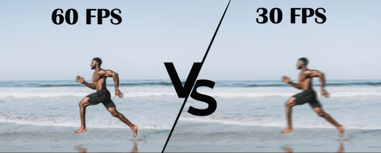 60 & 120 fps method for tiktok. 1 week - Payhip