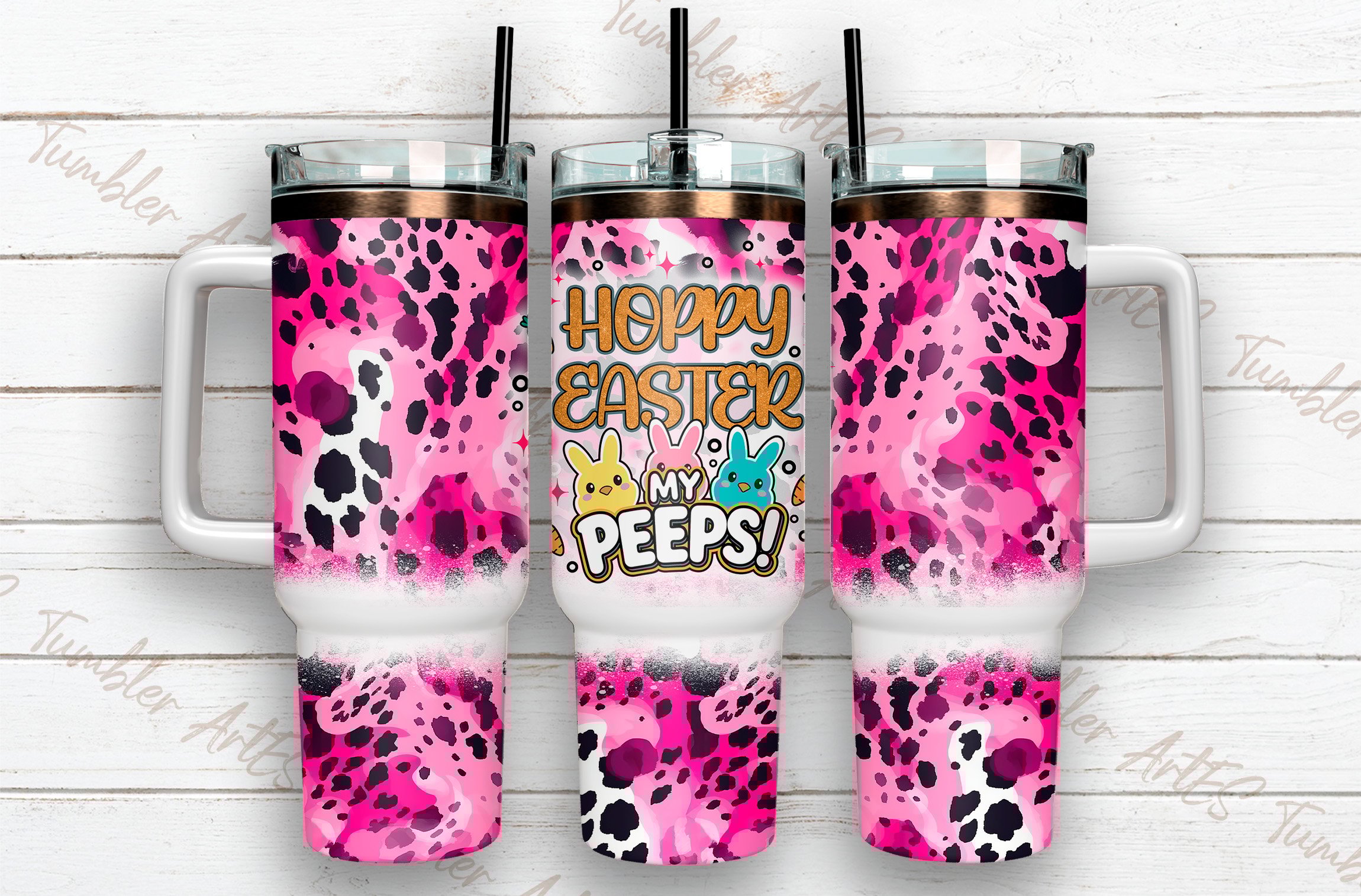 hoppy-easter-40-oz-quencher-tumbler-funny-payhip