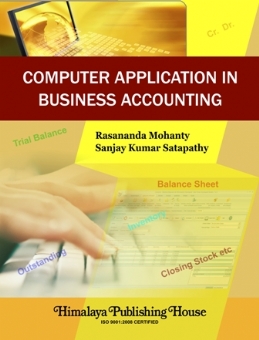 Model 204 Application Examples ACC 204, Computer Application Study Pack - Payhip