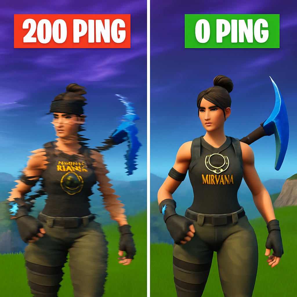 ping reducer. - Payhip