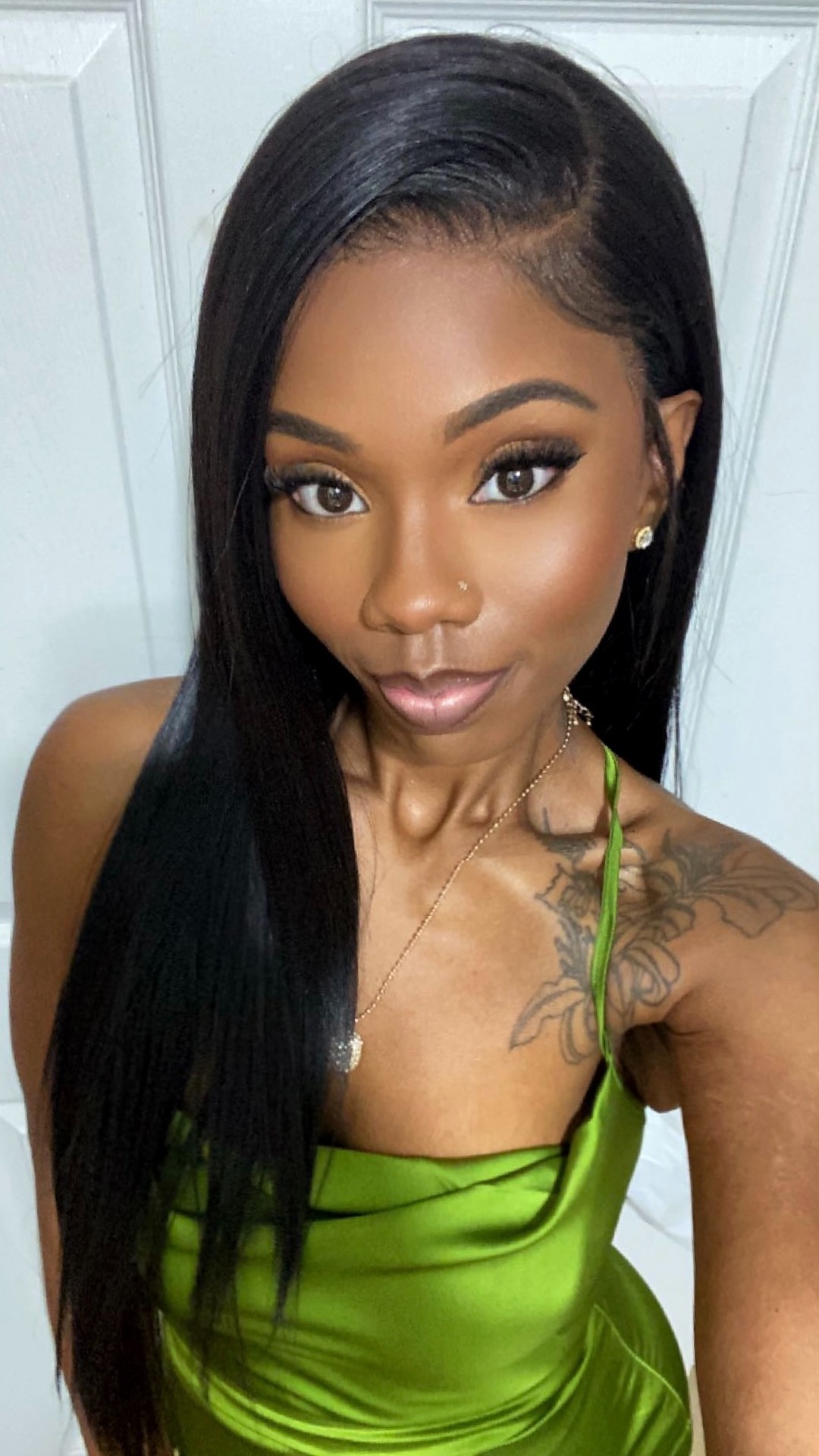 wealth-reimagined-payhip