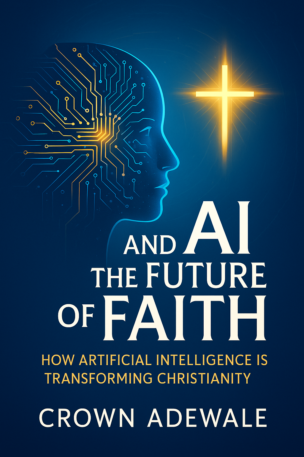 AI and the Future of Faith - Payhip