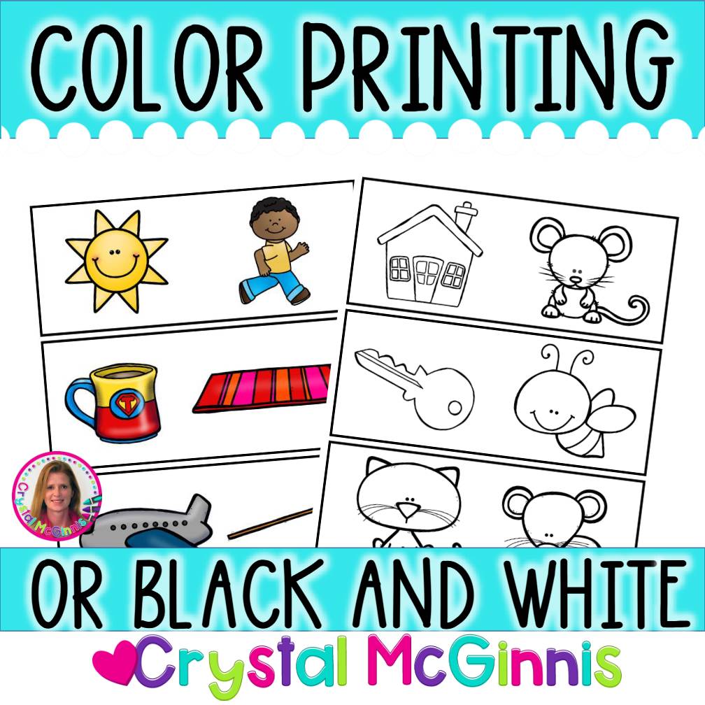 DOLLAR DEAL Rhyming Words Pocket Chart Activity Rhyming Worksheets Kindergarten