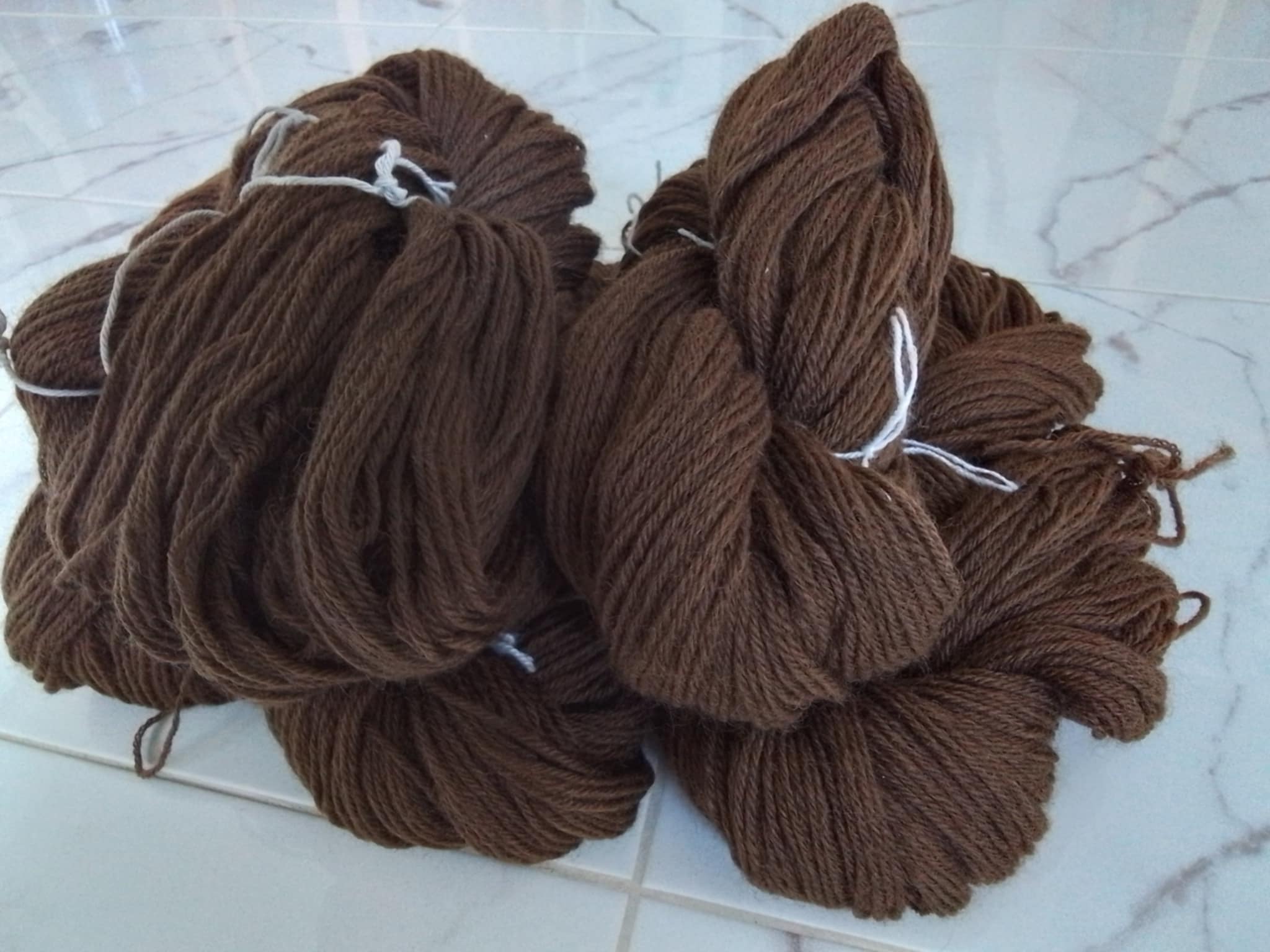 Lancaster Dune Sac A Main 529-86 Noir Lancaster Dune Sac A Main 529-86 Noir