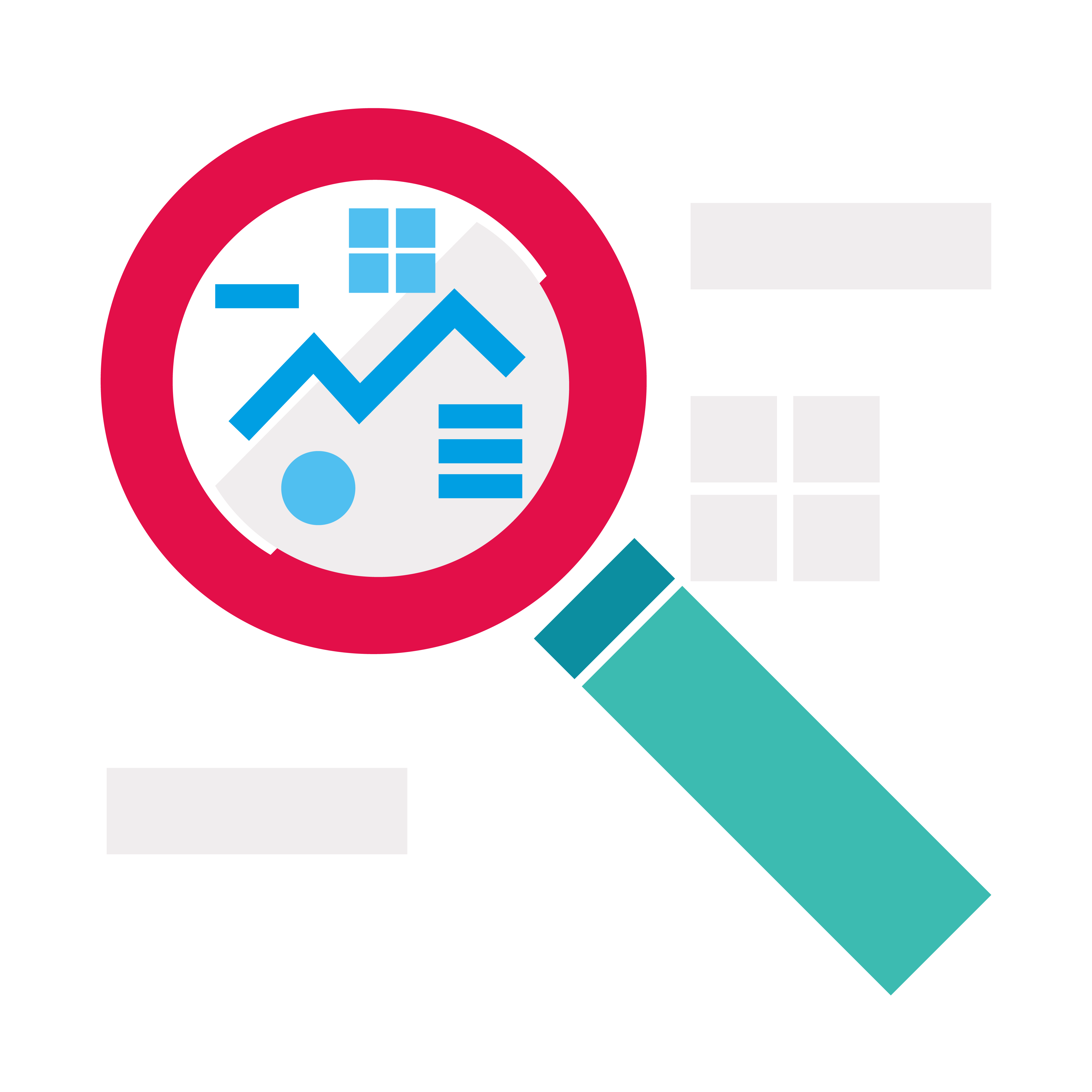 Proposal Benchmarking 3 3 - Payhip