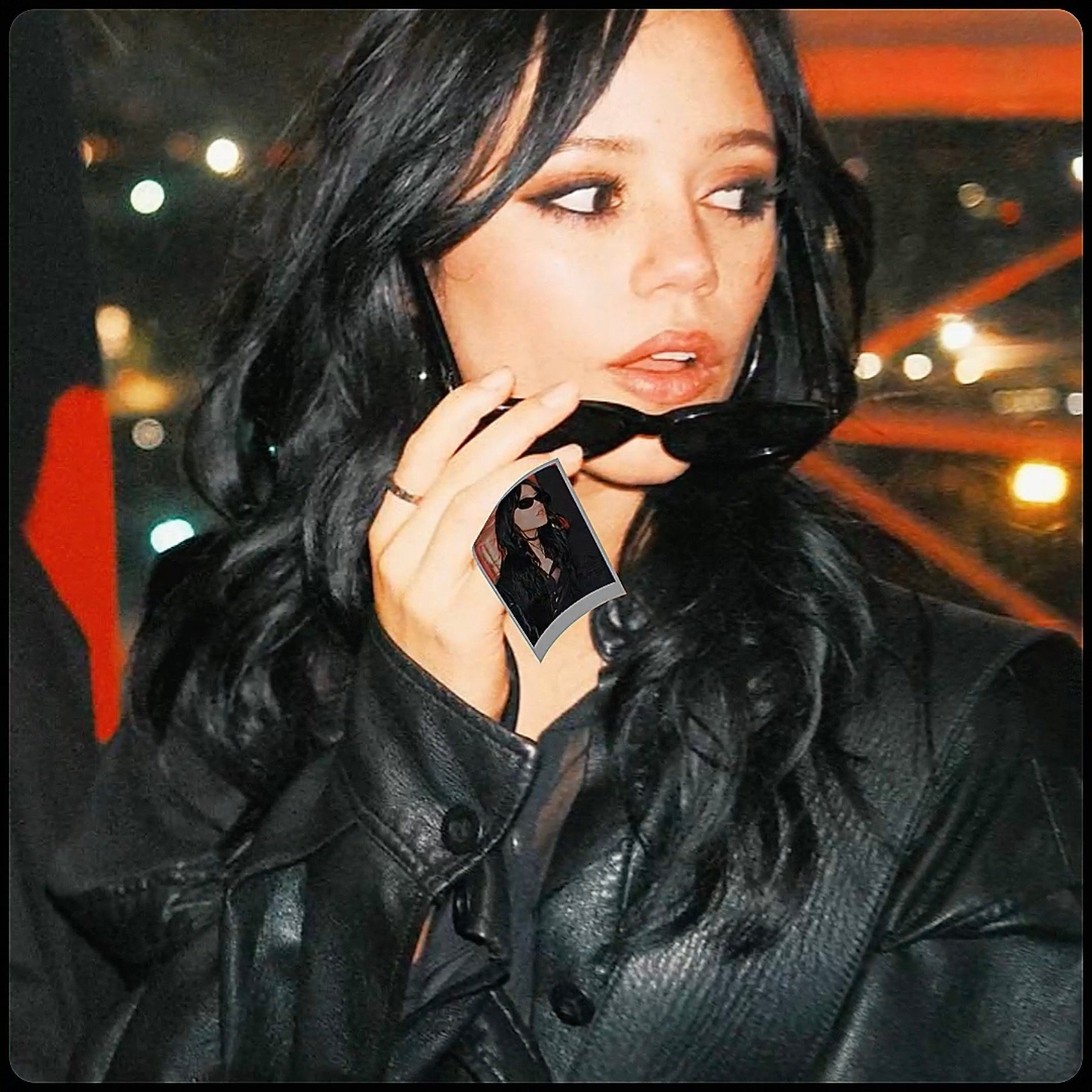 jenna | hush - Payhip