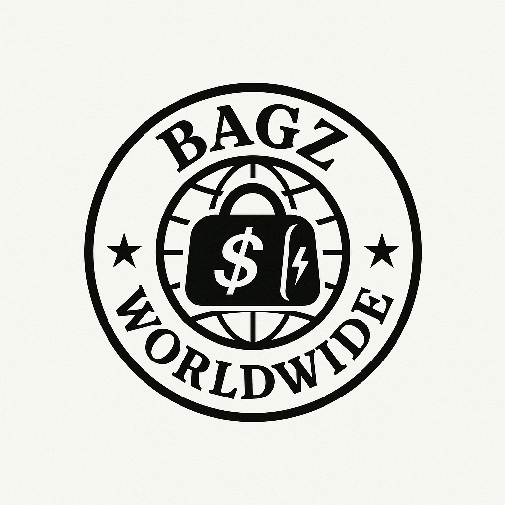 BAGZ WORLDWIDE