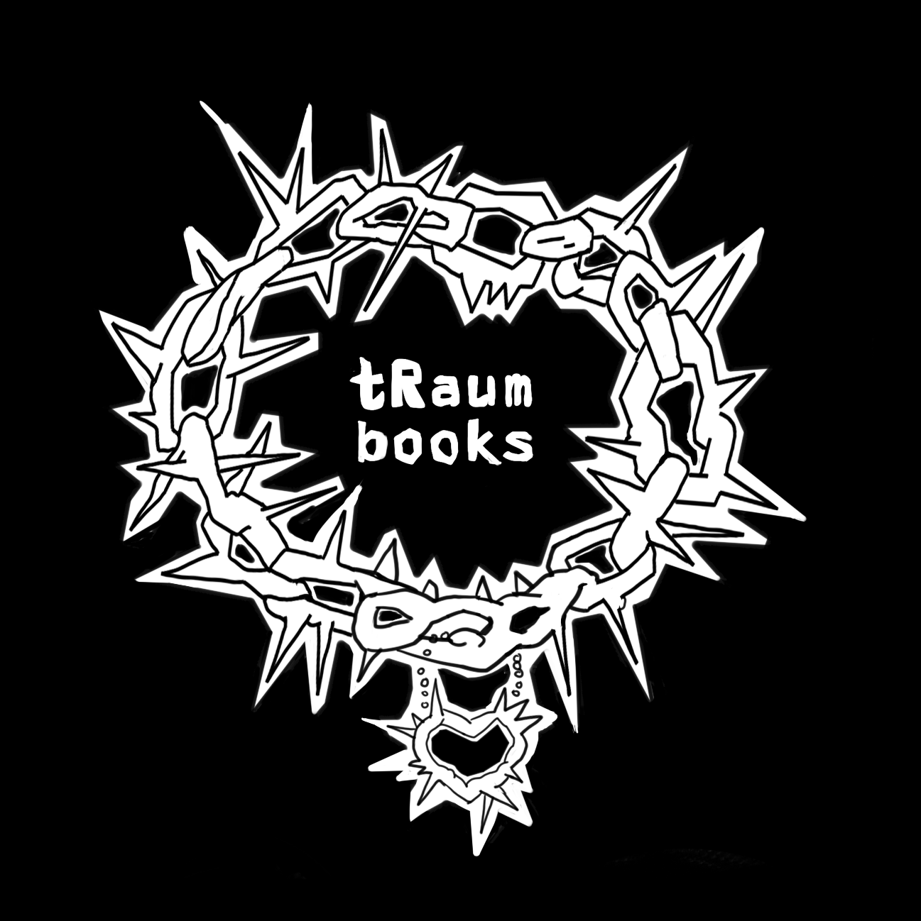 TRaum Books Payhip traum-books-payhip