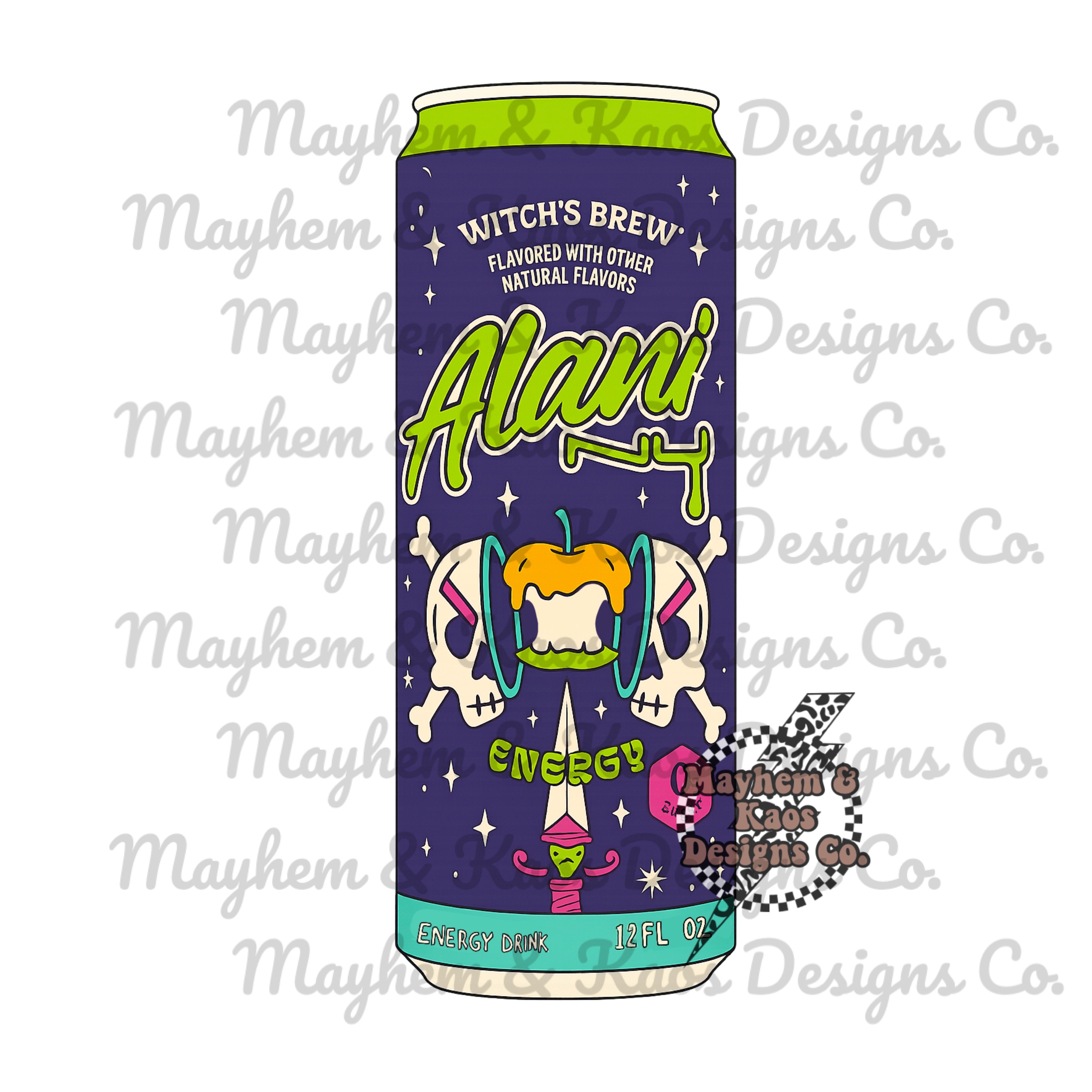 Fall Alani duo clipart - Payhip