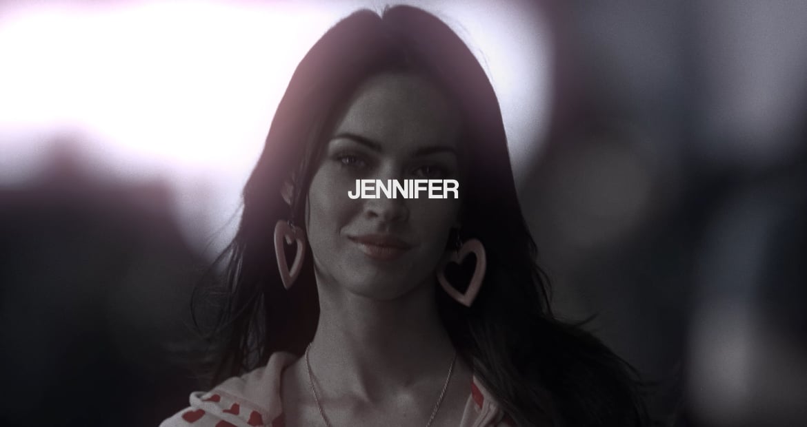 jennifer cc - Payhip
