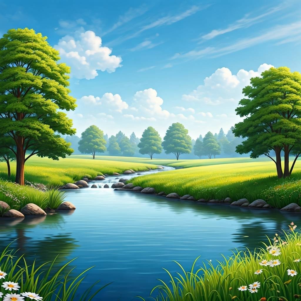Mindfulness Meditation for Anxiety Relief Explore mindfulness meditation practices that help individuals manage anxiety and stress, emphasizing the importance of being present.
