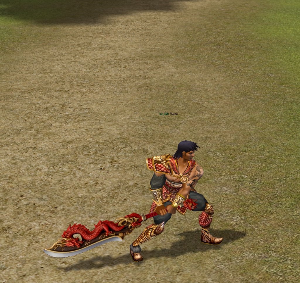 Metin2