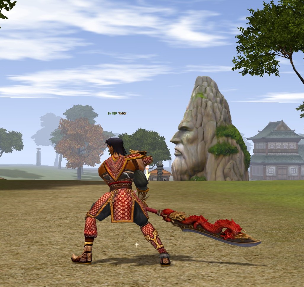 Metin2