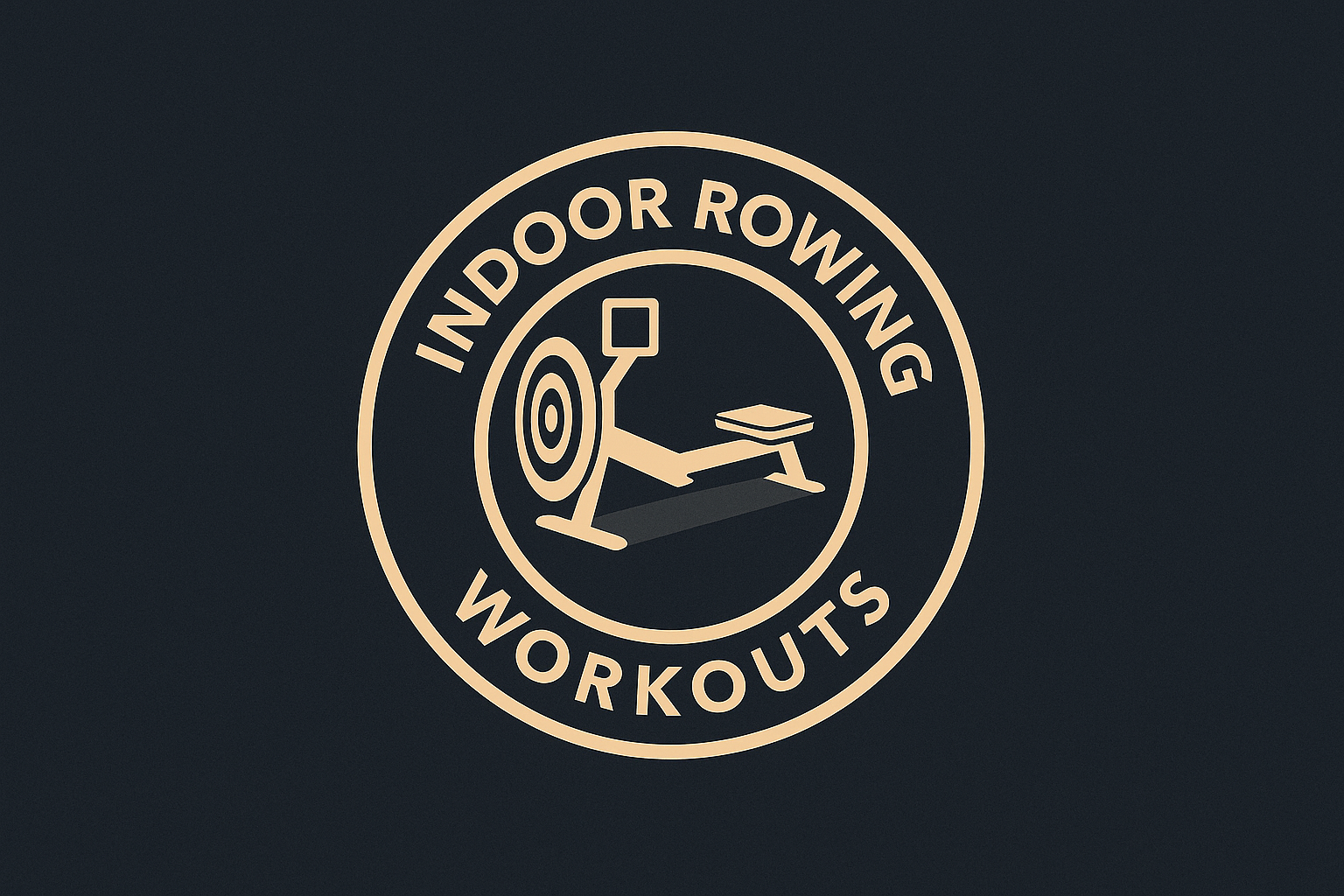 IndoorRowingWorkouts - Rowing printable posters - Payhip