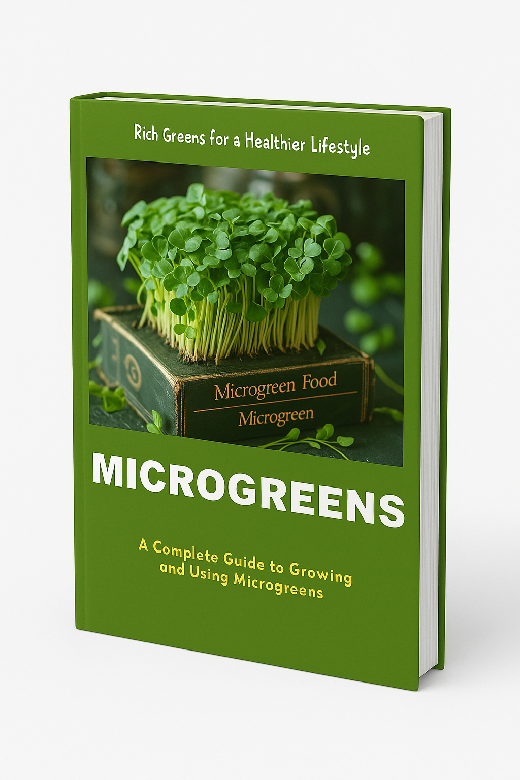 EbookLovers #DigitalDownload #InstantDownload #EbookForSale #SelfHelpEbook #WellnessEbook #EbookLaunch #PlantBasedEbook #GardeningTips #HealthyLiving #PlantBasedLife #GreenLiving #CleanEating #ImmuneBoost #NaturalWellness #HolisticHealth #EatClean #FreshIsBest #NutritionMatters #Microgreens #GrowYourOwnFood #HomegrownGreens #MicrogreensAtHome #IndoorGarden #KitchenGarden #OrganicMicrogreens #HealthyEating #Superfoods #GrowMicrogreens