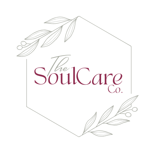 The SoulCare Co. logo