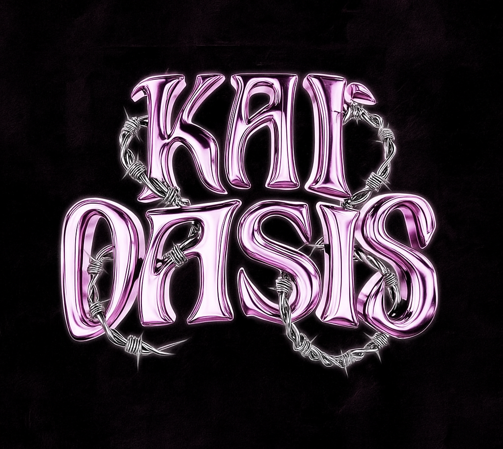 Kai Oasis